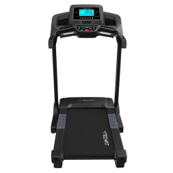 Беговая дорожка Techfit MT800 (Black) Thumb