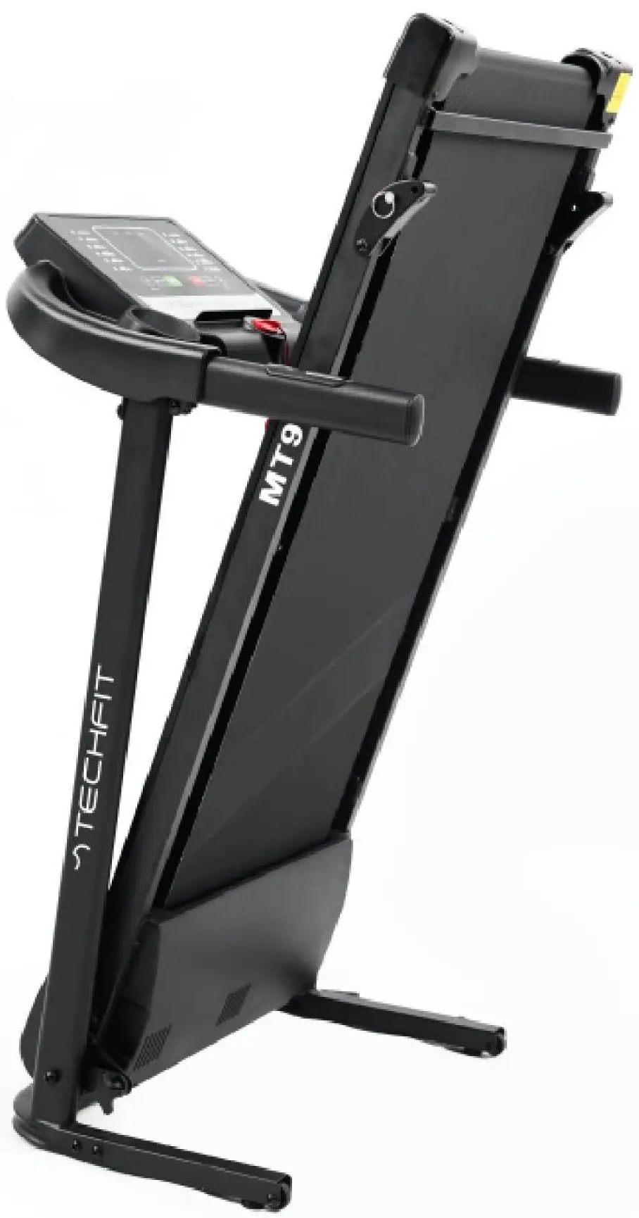 Banda de alergare Techfit MT90N (Black)