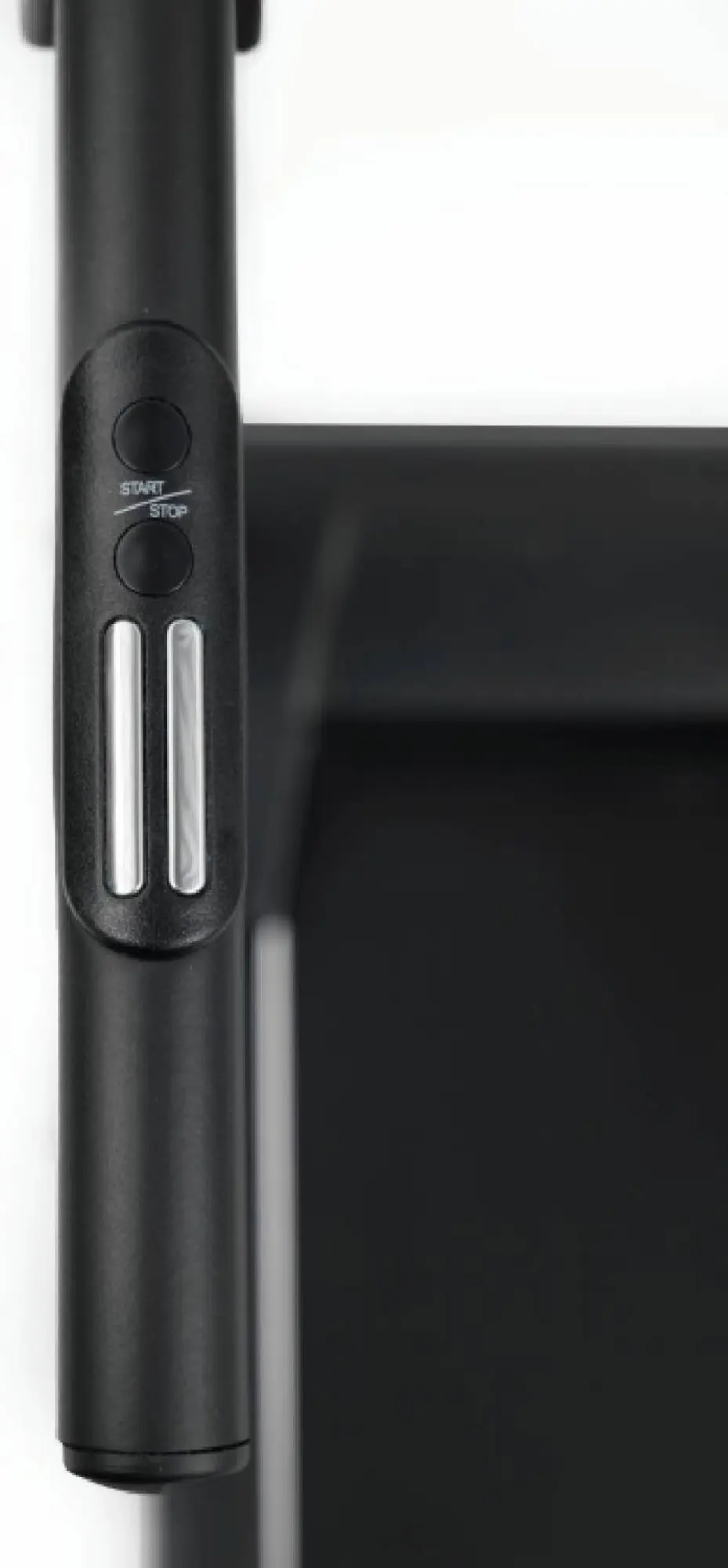 Banda de alergare Techfit MT90N (Black)