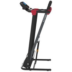 Banda de alergare TechFit MT95 (Black) Thumb