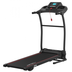 Беговая дорожка Techfit MT99 (Black) Thumb