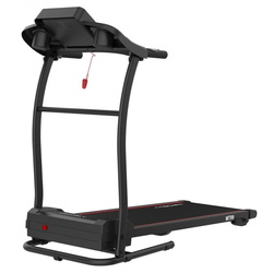 Беговая дорожка Techfit MT99 (Black) Thumb