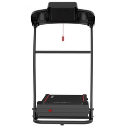 Беговая дорожка Techfit MT99 (Black) Thumb