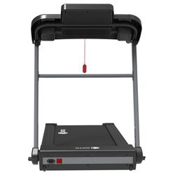 Banda de alergare Techfit Okto 8T60 (Black) Thumb