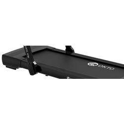 Banda de alergare Techfit Okto 8T80 (Black) Thumb