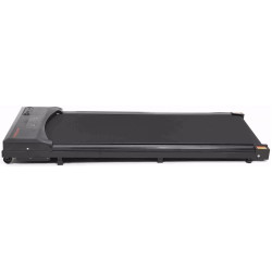 Banda de alergare Techfit WP-300B (Black) Thumb