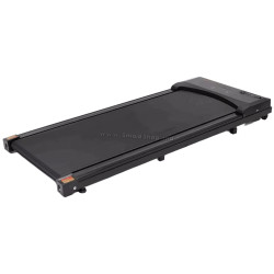 Banda de alergare Techfit WP-300B (Black)