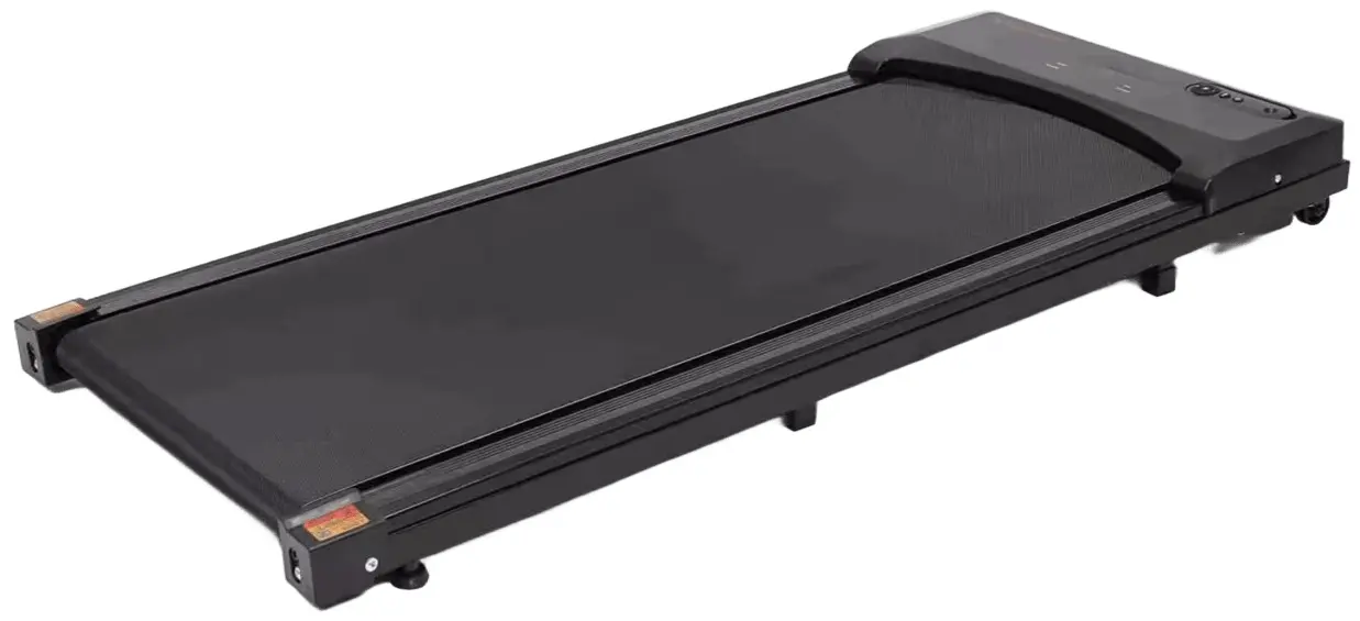Banda de alergare Techfit WP-300B (Black)