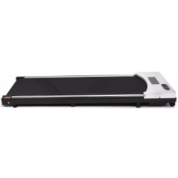 Беговая дорожка Techfit WP-300G (Grey) Thumb
