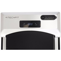 Беговая дорожка Techfit WP-300G (Grey) Thumb
