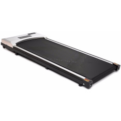 Беговая дорожка Techfit WP-300G (Grey)