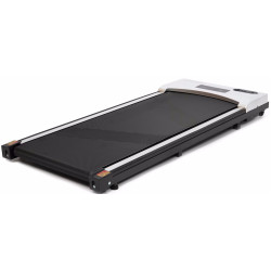 Беговая дорожка Techfit WP-300G (Grey) Thumb