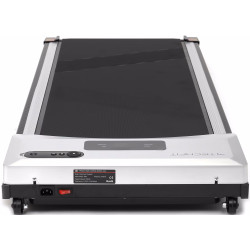 Беговая дорожка Techfit WP-300G (Grey) Thumb
