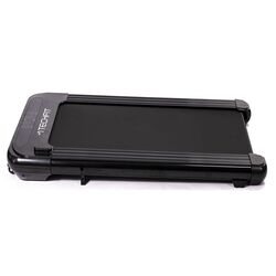 Banda de alergare Techfit WP-500 (Black) Thumb