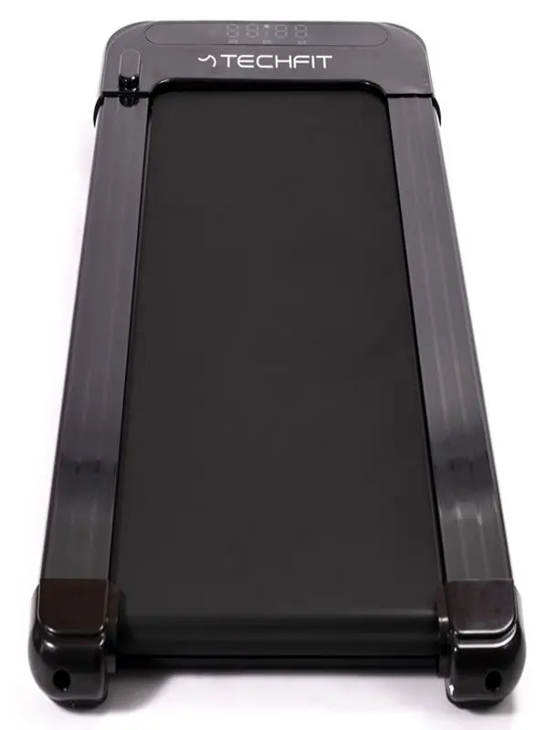 Banda de alergare Techfit WP-500 (Black)