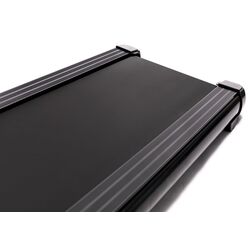 Banda de alergare Techfit WP-500 (Black) Thumb