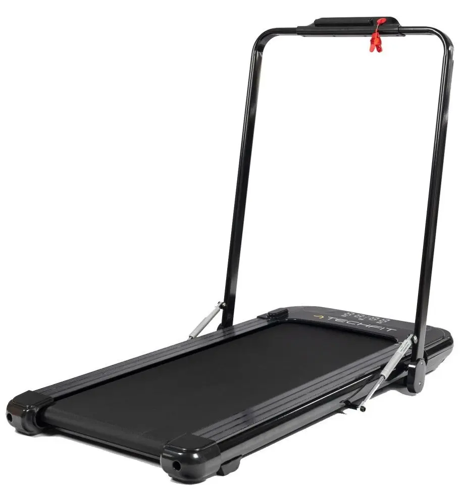 Беговая дорожка Techfit WP-500H (Black)