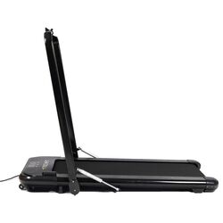 Беговая дорожка Techfit WP-500H (Black) Thumb