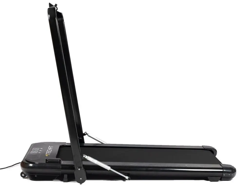 Беговая дорожка Techfit WP-500H (Black)