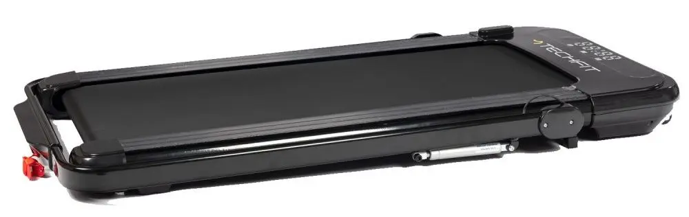 Беговая дорожка Techfit WP-500H (Black)