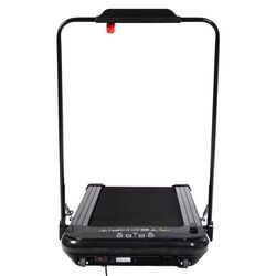 Беговая дорожка Techfit WP-500H (Black) Thumb