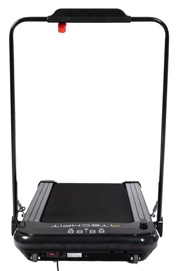 Беговая дорожка Techfit WP-500H (Black)