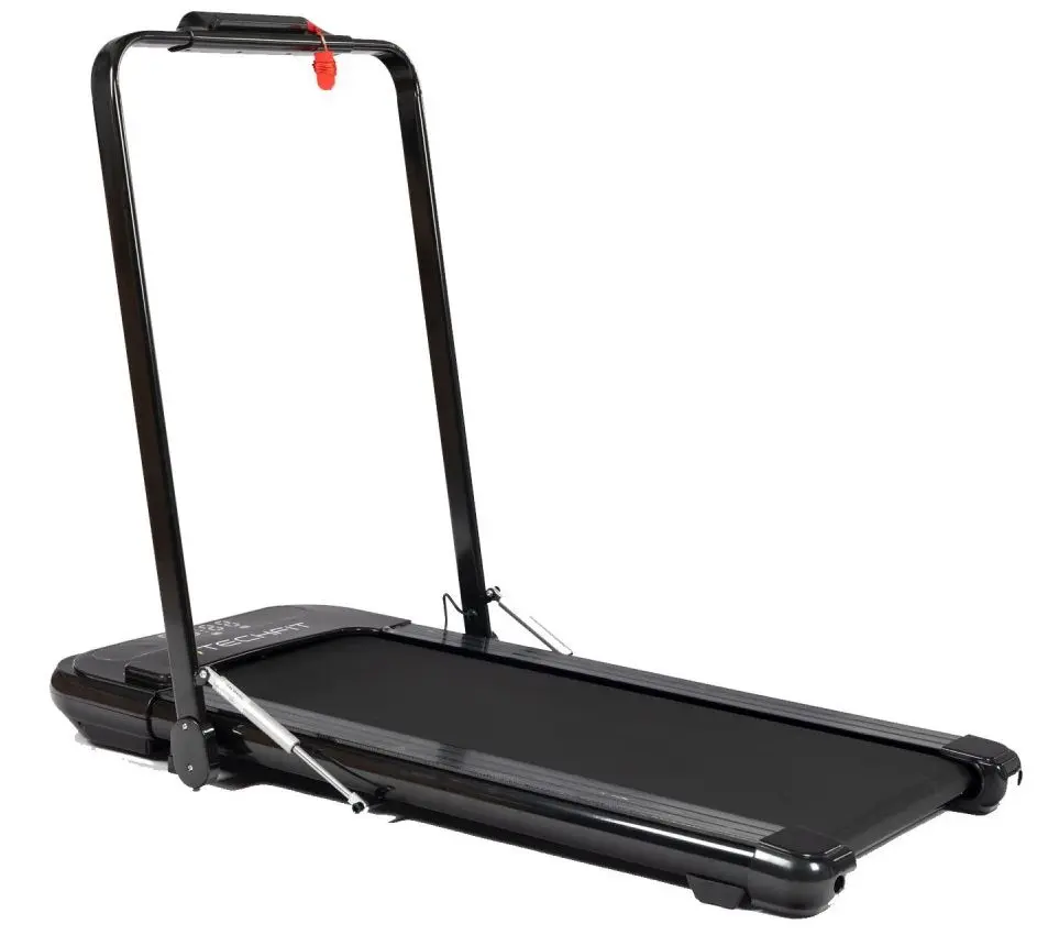 Беговая дорожка Techfit WP-500H (Black)