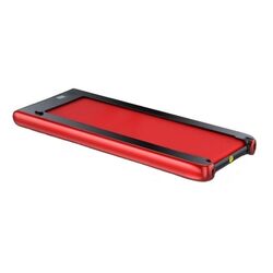 Banda de alergare The Way T4000 (Red) Thumb