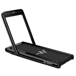 Bnada de alergare pliabila TheWay T5006 (Black)