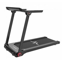 Беговая дорожка TheWay A4401 (Black) Thumb