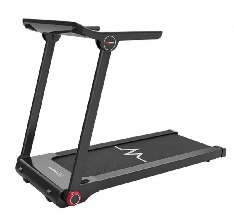 Беговая дорожка TheWay A4401 (Black)