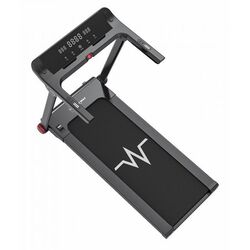 Беговая дорожка TheWay A4401 (Black) Thumb