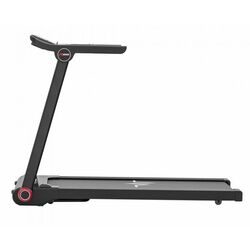 Беговая дорожка TheWay A4401 (Black) Thumb