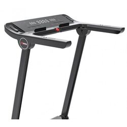 Беговая дорожка TheWay A4401 (Black) Thumb