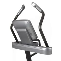 Banda de alergare Toorx Altitude (Black) Thumb