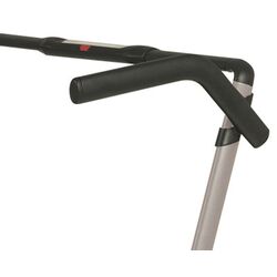 Banda de alergare Toorx City Compact (Pure Bronze) Thumb