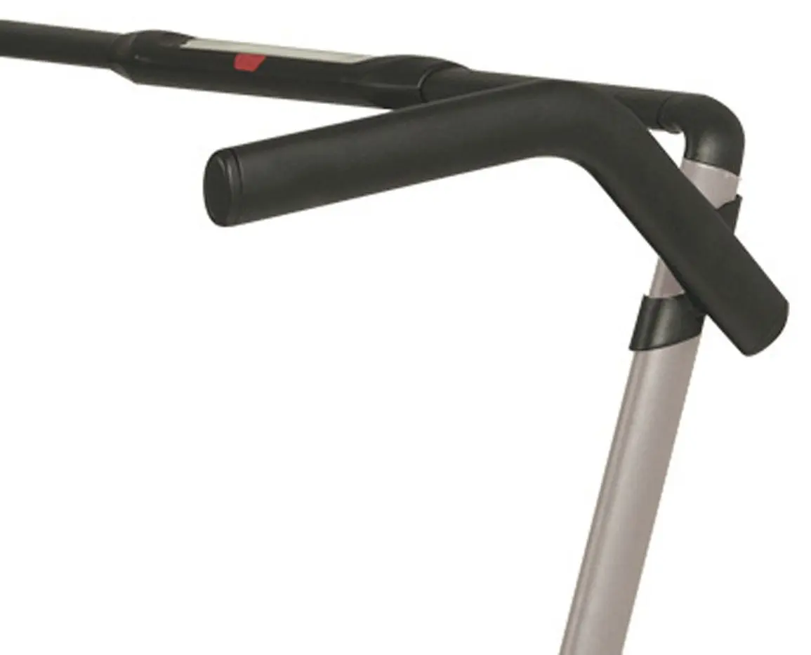 Banda de alergare Toorx City Compact (Pure Bronze)