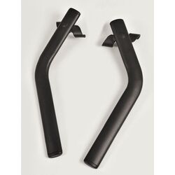 Banda de alergare Toorx City Compact (Pure Bronze) Thumb