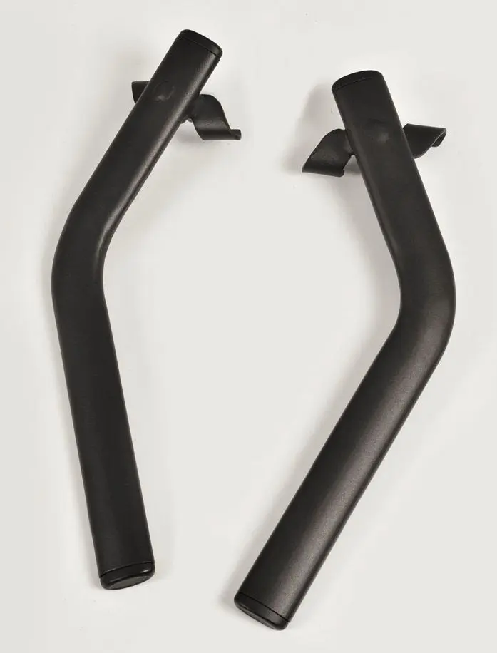 Banda de alergare Toorx City Compact (Pure Bronze)