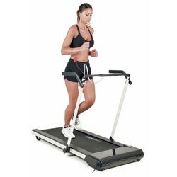 Banda de alergare Toorx City Compact (Rose Gold) Thumb