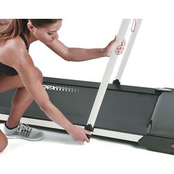 Banda de alergare Toorx City Compact (Rose Gold) Thumb