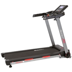 Беговая дорожка Toorx Everfit TFK-495-SLIM (Black) Thumb