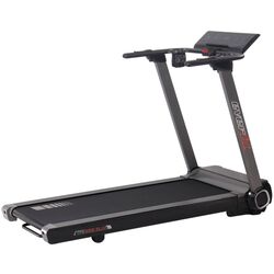 Banda de alergare Toorx Everfit TFK-855-SLIM (Black/Grey) Thumb