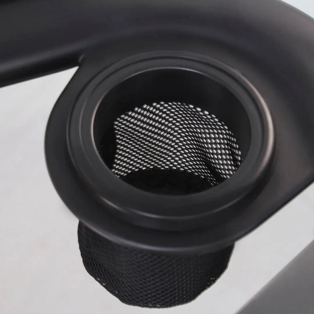 Banda de alergare Toorx Everfit TFK-855-SLIM (Black/Grey) - 6