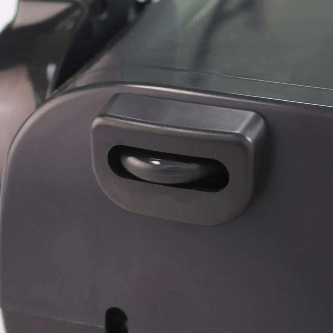 Banda de alergare Toorx Everfit TFK-855-SLIM (Black/Grey) - 9