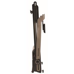 Беговая дорожка Toorx Mirage C60 (Pure Bronze) Thumb