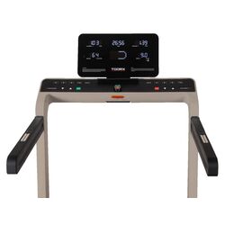 Беговая дорожка Toorx Mirage C60 (Pure Bronze) Thumb