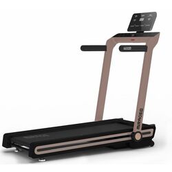 Беговая дорожка Toorx Mirage C60 (Pure Bronze) Thumb