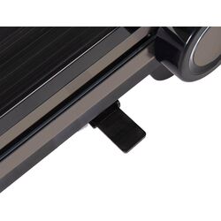 Беговая дорожка Toorx Mirage C60 (Pure Bronze) Thumb