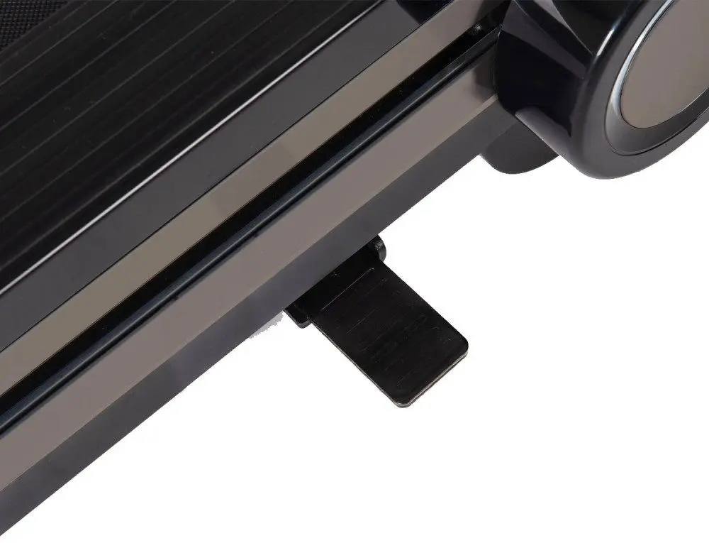 Беговая дорожка Toorx Mirage C60 (Pure Bronze)